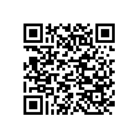 屏幕除泡機原理