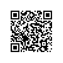 泡沫破泡機(jī)技術(shù)要求是什么？