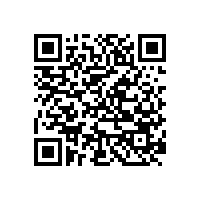 泡沫若不消，產(chǎn)品怎么好-「天行健機(jī)電」