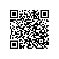 泡沫問題一掃光的全自動消泡機(jī)