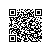 泡沫消除辦法_自動化機(jī)械消泡器