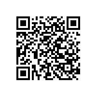 泡沫消除辦法有很多？消泡器是什么樣的泡沫消除辦法？