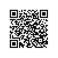 泡沫行業(yè)水深火熱的泡沫問題物理消泡機幫您解決