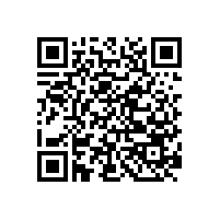 破泡機(jī)_實(shí)力超越化學(xué)消泡劑的設(shè)備