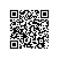 破泡機廠家天行健機電制造的破泡機器-自動破泡機