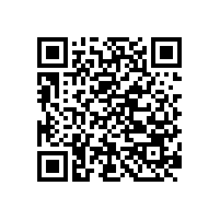 破泡機(jī)哪家質(zhì)量好？深圳破泡機(jī)好的生產(chǎn)商