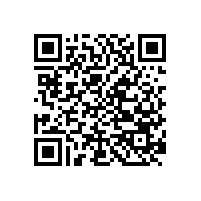 破泡機(jī)-新型破泡方式讓你趕走泡沫煩惱