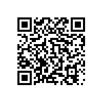親臨工廠車間，體驗(yàn)工業(yè)企業(yè)究竟有多神奇！