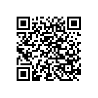 去膜破泡機(jī)-讓您遠(yuǎn)離泡沫困擾的破泡機(jī)器