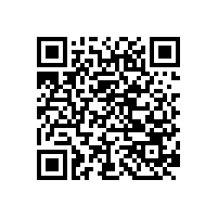 去膜破泡機(jī)-讓您遠(yuǎn)離去泡沫煩惱的節(jié)能機(jī)器