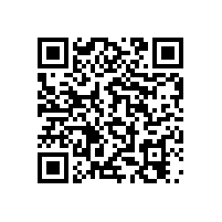 去膜破泡機(jī)讓PCB行業(yè)擺脫泡沫困擾的破泡機(jī)器