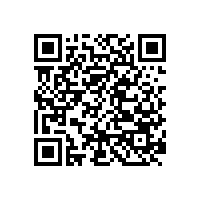 全能環(huán)保設(shè)備用脫泡機(jī)