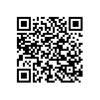 氣泡聚集形成的泡沫用全自動(dòng)脫泡機(jī)可以消泡