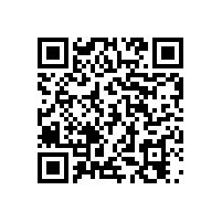 去泡沫遇到瓶頸怎么辦-找PCB退膜消泡機(jī)