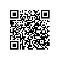 去泡器物理除泡機-讓PCB行業(yè)遠離泡沫困擾的節(jié)能消泡設(shè)備