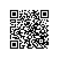 氣泡問題用天行健消泡機(jī)解決怎么樣？