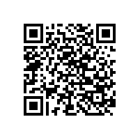 確認過眼神,這就是你要找的脫泡機