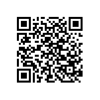 清洗線路板用哪種消泡劑好-天行健消泡