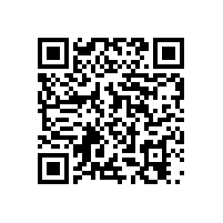 企業(yè)用戶如何區(qū)別物理消泡機產(chǎn)品的質(zhì)量