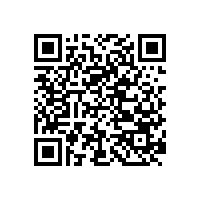 全自動(dòng)除泡機(jī)多少錢一臺(tái)?