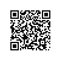 全自動機械消泡器的原理