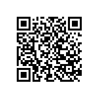 全自動(dòng)機(jī)械消泡器工藝原理介紹