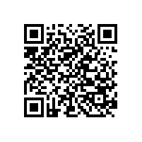 全自動(dòng)脫泡機(jī)-pcb行業(yè)脫泡的首選選擇