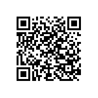 全自動(dòng)脫泡機(jī)已經(jīng)問(wèn)世了，你不知道嗎？