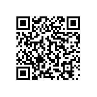 全自動物理消泡機除了機器自動外還有什么功能？