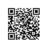 全自動(dòng)物理消泡機(jī)是怎樣工作的？