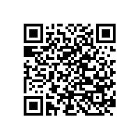 全自動消泡機徹底幫您解決泡沫問題煩惱