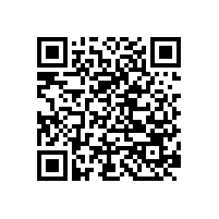 全自動消泡機(jī)打破了傳統(tǒng)用消泡劑消泡的方式