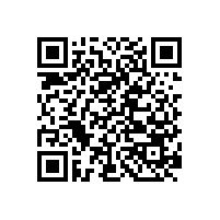 全自動(dòng)消泡機(jī)物理消泡的法門在這里