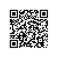 如果你還不注意物理消泡裝置的重要性，請繼續(xù)添加化學藥劑吧！