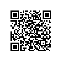 人工手動(dòng)和機(jī)械式離心真空攪拌脫泡，您更喜歡哪個(gè)？