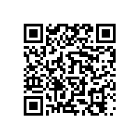 如何徹底解決泡沫問題煩惱-機(jī)械消泡器給你解密