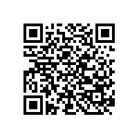 榮獲電子工業(yè)設(shè)備認證的脫泡機