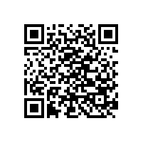 如何將陶瓷漿料攪拌均勻并除掉里面的氣泡？