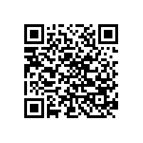 如何判斷脫泡機(jī)廠家好不好