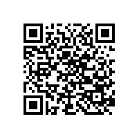 如何判定消泡機(jī)廠家是否靠譜