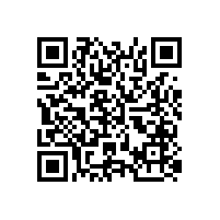 如何選擇變頻消泡器？