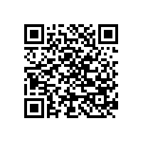 如何選擇適合自己工況的消泡器？