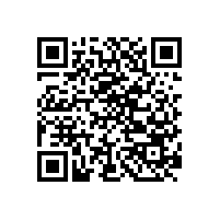 如何選擇真空攪拌脫泡機?