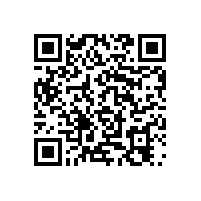 如何用消泡器消除污水中的泡沫？