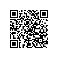 如何用自動(dòng)消泡機(jī)快速消泡99%的人都不知道