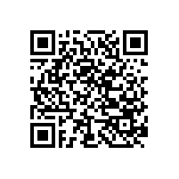 如何在貿易戰(zhàn)中脫穎而出?_節(jié)能器篇