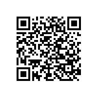 人民日?qǐng)?bào)薦文：《善待你所在的單位》