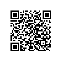 讓您的企業(yè)實(shí)現(xiàn)消泡軟著陸的節(jié)能設(shè)備-自動(dòng)消泡機(jī)