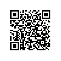 讓您的企業(yè)遠(yuǎn)離泡沫困擾的機(jī)器-機(jī)械消泡機(jī)
