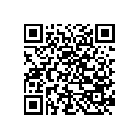 讓您的企業(yè)走出泡沫煩惱的脫泡器-自動脫泡機